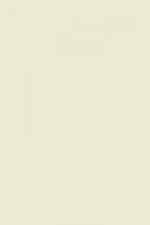 FARROW AND BALL PAVILION BLUE NO. 252 PAINT